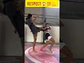 self defense techniques for girl s 😱 💪 challenge kungfu