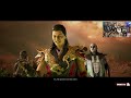 it s armageddon mortal kombat 1 story mode part 15 finale u0026 review