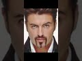 GEORGE MICHAEL : THEN AND 2016