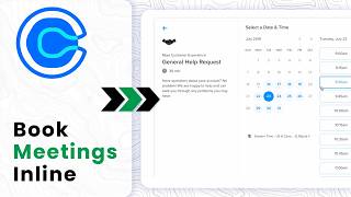 How to Embed Calendly Without Opening a New Tab (2026 Updated Guide)