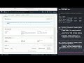 What are Lambda Layers?