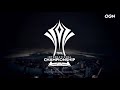 aic 2018 grand finals english rebroadcast