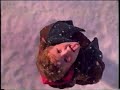 sears holiday commercial the merry side of sears 1998