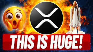 XRP HOLDERS THE CASE COULD END TODAY - THIS IS WHY ANYTHING UNDER $4 IS CHEAP!