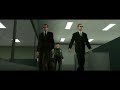 the matrix path of neo pc part 1 no commentary 1080p 60fps game matrix