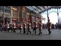 tdl tokyo disneyland band tdl is your land 　東京ディズニーランド・バンド（ＴＤＬイズユアランド）