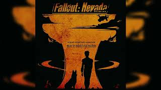 Fallout: Nevada (Original Soundtrack Remastered) (2017)