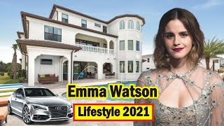 Emma Watson Lifestyle 2021, Boyfriend, Husband, Age, Net Worth and Biography | Harry Potter Actress