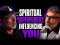 How Demons Manipulate Christians | Discernment & Spiritual Warfare w/ Ryan LeStrange