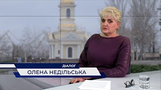 🗣 ОБРІЗКА платанів, ОЦІНКА стану миколаївських дерев, ОНОВЛЕННЯ зелених насаджень