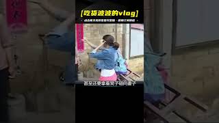 妻子帶著兒子躲回娘家，男子一查親子鑒定崩潰，這個便宜爹該當嗎