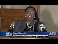 milwaukee alderwoman chantia lewis removed from office convicted of 2 felony counts