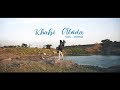 KABHI ALVIDA NA KEHNA | Cover music By FAIRUZ GAMBUS