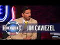 HARD HITTING New Film “Infidel” With Jim Caviezel | Jukebox | Huckabee