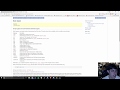 NumPy Tutorial 3 (Basic Operations + Indexing/Slicing)