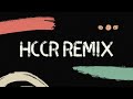 MD X-Spress - God Made Me Phunky (HCCR Extended Remix)