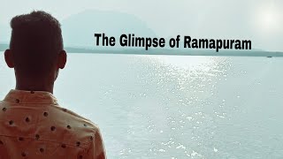 The Glimpse of Ramapuram