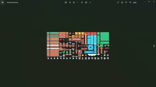 Pygame Zero 2D Platformer Tutorial