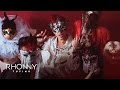 Lady Gaga - Venus (Music Video)