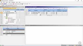 Introduction to ANSYS | Setting up Direct Optimization | Ep 5.3