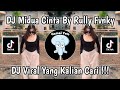 DJ MIDUA CINTA BY RULLY FVNKY VIRAL TIKTOK TERBARU 2024 MENGKANE YANG KALIAN CARI !!!