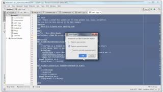 Python Module 08 04 Lab 8 1 Starter