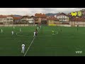 ⚽️ raiffeisen liga e parë kf flamurtari v. fc 2 korriku 1 3