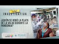 Señal Investigativa | ¿Quién se robó la plata de la salud durante la pandemia?