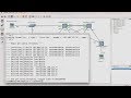 Python Netmiko threading: Demo of sequential vs threading vs threading pool. What a difference!