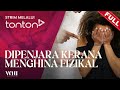 [FULL] Wanita Hari Ini (2024) | Wed, Aug 21- Dipenjara Kerana Menghina Fizikal | Tonton