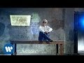 Ligabue - Siamo Chi Siamo (Official Video)