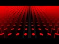 #4 - Creative coding / visualization using three.js at 4K 3840x2160@60FPS