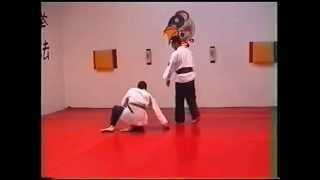 Martial Self Defense MSD Sets (2001)