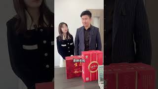 徐小哥正能量：凡事要講規矩，托人識人不甩人#shorts #情感視頻