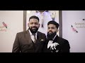 konkani wedding toast saud song of samson u0026 kimberly 27th dec 2023