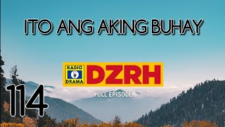 Ito Ang Aking Buhay - Ang Testimonya ni Azon Full Episode