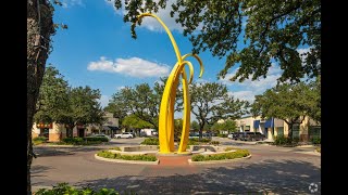 Living in Preston Hollow, TX: The Ultimate Local Guide | Homes.com