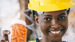 Virginia Labor Laws Key Protections for Workers and Employers