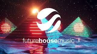 David Guetta & Marten Hørger (Men Machine) - The Past, The Present, The Future (Extended Mix)