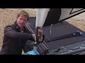 moth rigging top tips part 1 sails get the most from your foiling machine with champion sailor