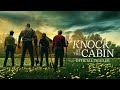 Knock at the Cabin | Official Trailer 2 (Universal Studios) - HD