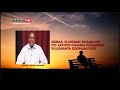Dhageyso Gabayadii Salaan Carabay Cabdi Idaan Faarax Raag Ugaas Iyo Faarax Nuur