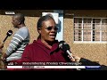 Presley Chweneyagae | Childhood friends and neighbours remember his legacy