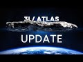 3I/ATLAS: The Interstellar Object That Changed Everything