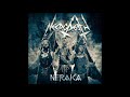 necrodeath – neraka full ep album