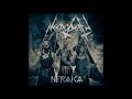 necrodeath – neraka full ep album