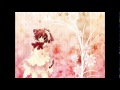Nightcore   Ring Dinge Ding