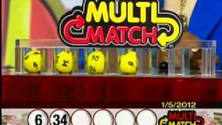 1_5_12 - Multi-Match