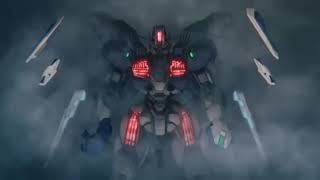 機動戦士ガンダム水星の魔女12話スレッタVSソフィア