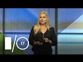 Best practices for Android Audio (Google I/O '17)